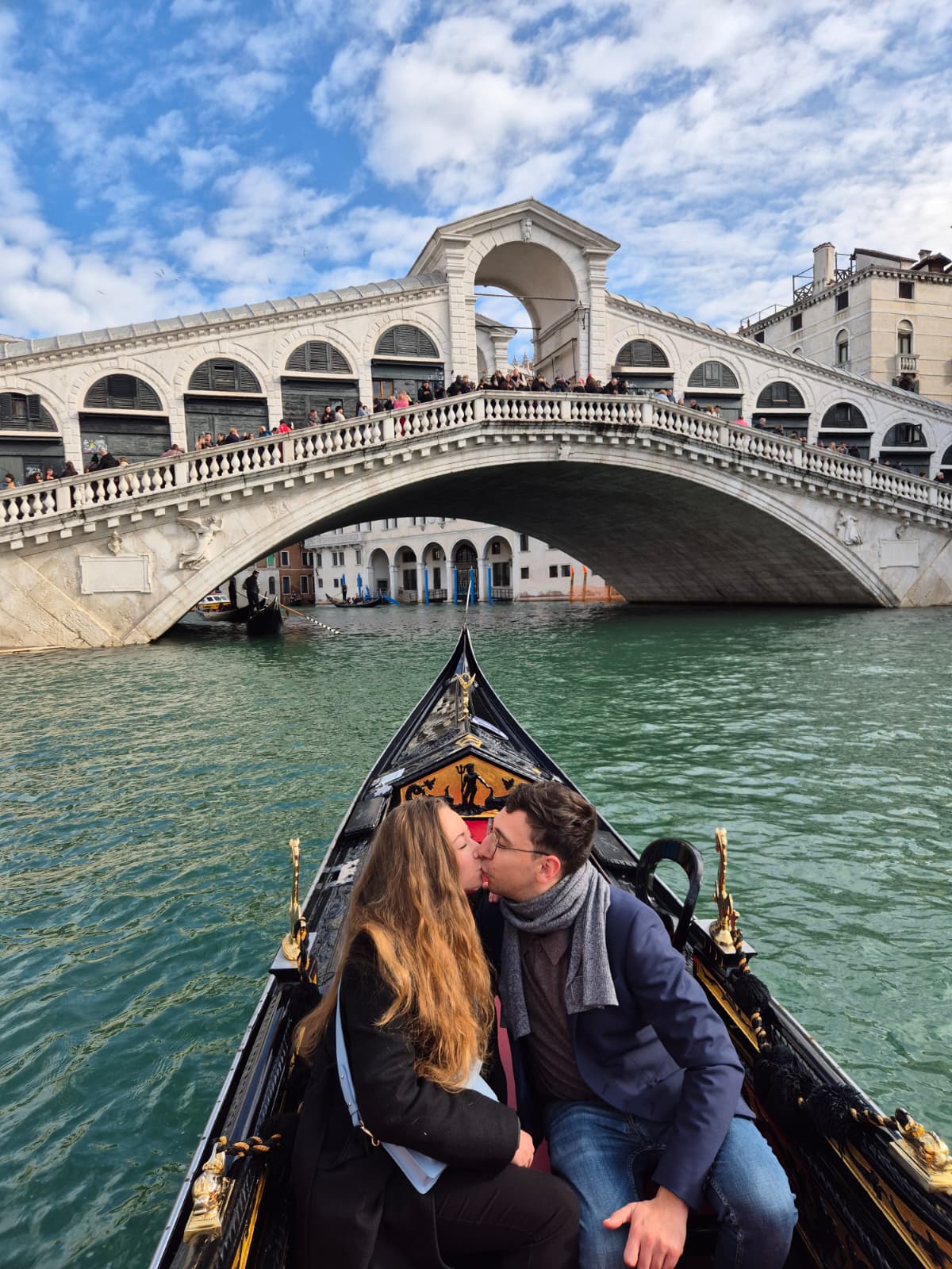 Venise