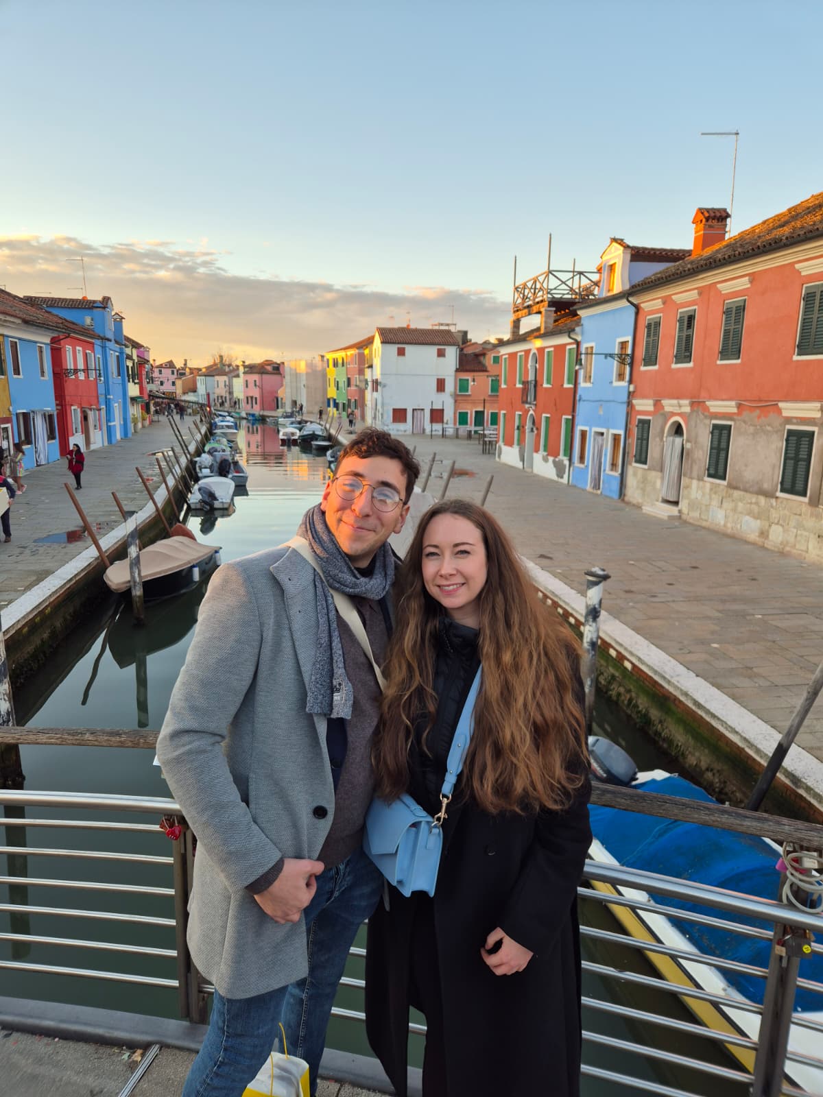 Venise